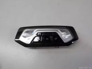 63317910813 BMW Плафон салонный BMW 3 G20/G21 Арт E41189329, вид 1
