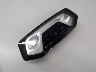63317910813 BMW Плафон салонный BMW 3 G20/G21 Арт E41189329, вид 2