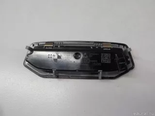 63317910813 BMW Плафон салонный BMW 3 G20/G21 Арт E41189329, вид 4