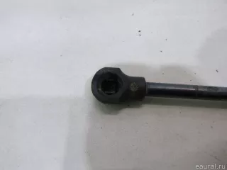 654711207R Renault Амортизатор капота Renault Arkana Арт E60674388, вид 2