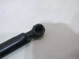654711207R Renault Амортизатор капота Renault Arkana Арт E60674388, вид 3
