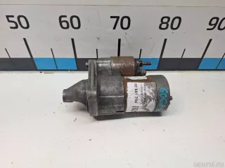 55193356 Fiat Стартер Lancia Delta 3 Арт E60681794, вид 1