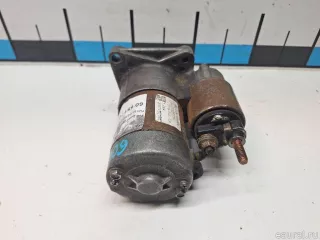 55193356 Fiat Стартер Lancia Delta 3 Арт E60681794, вид 2
