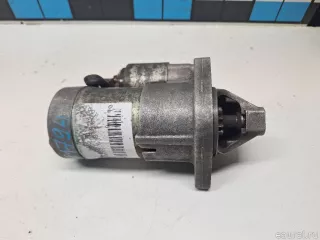 55193356 Fiat Стартер Lancia Delta 3 Арт E60681794, вид 4