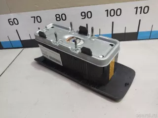 985254015R Renault Подушка безопасности пассажирская (в торпедо) Renault Logan 1 Арт E60684156, вид 4