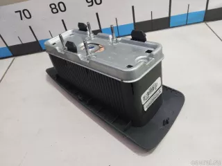 985254015R Renault Подушка безопасности пассажирская (в торпедо) Renault Logan 1 Арт E60684156, вид 5