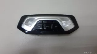 63317910813 BMW Плафон салонный BMW 3 G20/G21 Арт E70756324, вид 1