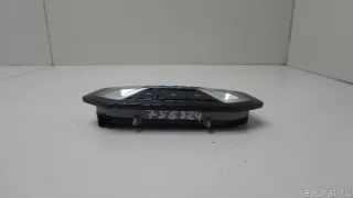 63317910813 BMW Плафон салонный BMW 3 G20/G21 Арт E70756324, вид 2