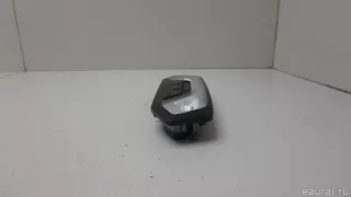 63317910813 BMW Плафон салонный BMW 3 G20/G21 Арт E70756324, вид 3