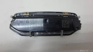 63317910813 BMW Плафон салонный BMW 3 G20/G21 Арт E70756324, вид 6