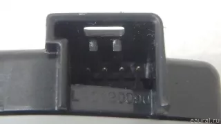 63317910813 BMW Плафон салонный BMW 3 G20/G21 Арт E70756324, вид 7