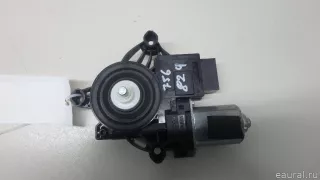 61355A5C897 BMW Моторчик стеклоподъемника BMW 3 G20/G21 Арт E70756824, вид 1