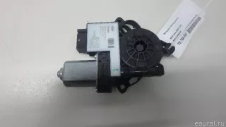 61355A5C897 BMW Моторчик стеклоподъемника BMW 3 G20/G21 Арт E70756824, вид 2