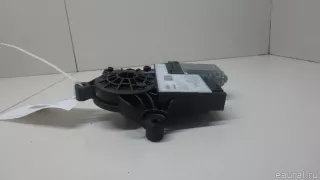 61355A5C897 BMW Моторчик стеклоподъемника BMW 3 G20/G21 Арт E70756824, вид 5