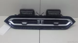 64225A04CE3 BMW Дефлектор воздушный BMW 3 G20/G21 Арт E70756834, вид 1