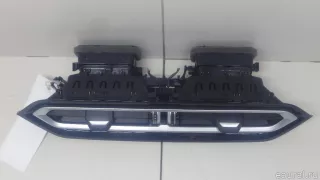 64225A04CE3 BMW Дефлектор воздушный BMW 3 G20/G21 Арт E70756834, вид 2