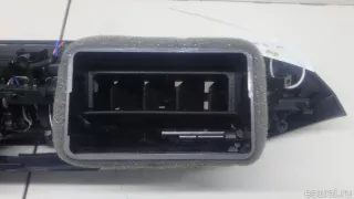 64225A04CE3 BMW Дефлектор воздушный BMW 3 G20/G21 Арт E70756834, вид 6