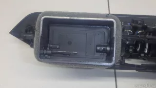 64225A04CE3 BMW Дефлектор воздушный BMW 3 G20/G21 Арт E70756834, вид 7