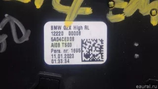 64225A04CE3 BMW Дефлектор воздушный BMW 3 G20/G21 Арт E70756834, вид 9