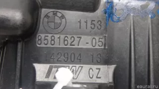 11538581627 BMW Корпус термостата BMW X4 G02 Арт E70758297, вид 12