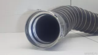 13718654521 BMW Патрубок интеркулера BMW 3 G20/G21 Арт E70758312, вид 2