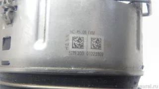 13718654521 BMW Патрубок интеркулера BMW 3 G20/G21 Арт E70758312, вид 5