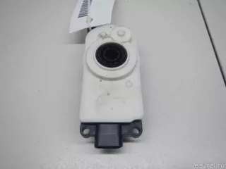  Моторчик привода заслонок BMW 3 G20/G21 Арт E70758814