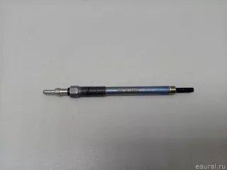 367102R000 Hyundai-Kia Свеча накаливания Kia Sorento 4 Арт E70761559, вид 1