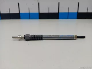 367102R000 Hyundai-Kia Свеча накаливания Kia Sorento 4 Арт E70761559, вид 3