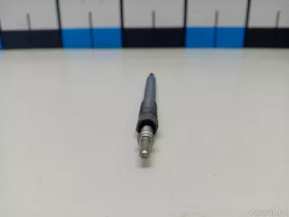367102R000 Hyundai-Kia Свеча накаливания Kia Sorento 4 Арт E70761559, вид 4