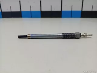 367102R000 Hyundai-Kia Свеча накаливания Kia Sorento 4 Арт E70761559, вид 5