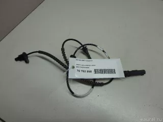34521544002 BMW Датчик ABS передний BMW 3 G20/G21 Арт E70762858, вид 1