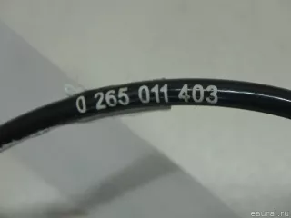 34521544002 BMW Датчик ABS передний BMW 3 G20/G21 Арт E70762858, вид 2