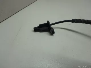 34521544002 BMW Датчик ABS передний BMW 3 G20/G21 Арт E70762858, вид 3