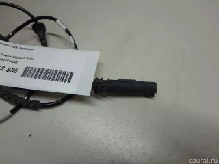 34521544002 BMW Датчик ABS передний BMW 3 G20/G21 Арт E70762858, вид 5