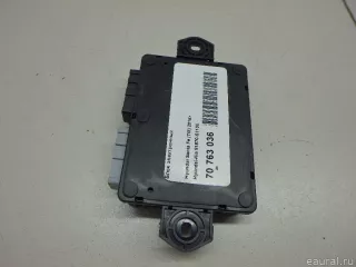 81870S1100 Hyundai-Kia Блок электронный Hyundai Santa FE 4 (TM) restailing Арт E70763036, вид 2