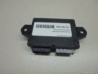 81870S1100 Hyundai-Kia Блок электронный Hyundai Santa FE 4 (TM) restailing Арт E70763036, вид 3