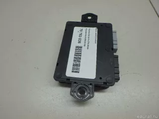 81870S1100 Hyundai-Kia Блок электронный Hyundai Santa FE 4 (TM) restailing Арт E70763036, вид 4