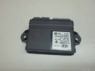 81870S1100 Hyundai-Kia Блок электронный Hyundai Santa FE 4 (TM) restailing Арт E70763036, вид 5