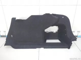 51477438302 BMW Обшивка багажника BMW 3 G20/G21 Арт E70763965