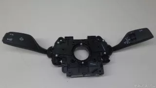 61315A819A1 BMW Переключатель подрулевой в сборе BMW 3 G20/G21 Арт E70764635, вид 1
