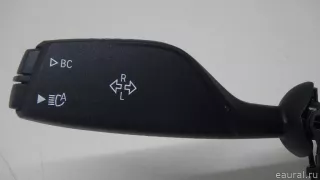 61315A819A1 BMW Переключатель подрулевой в сборе BMW 3 G20/G21 Арт E70764635, вид 2