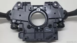 61315A819A1 BMW Переключатель подрулевой в сборе BMW 3 G20/G21 Арт E70764635, вид 3