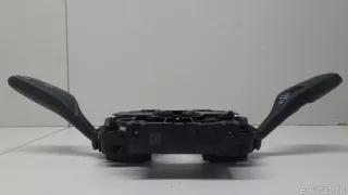 61315A819A1 BMW Переключатель подрулевой в сборе BMW 3 G20/G21 Арт E70764635, вид 5