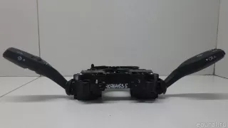 61315A819A1 BMW Переключатель подрулевой в сборе BMW 3 G20/G21 Арт E70764635, вид 6