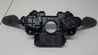 61315A819A1 BMW Переключатель подрулевой в сборе BMW 3 G20/G21 Арт E70764635, вид 7