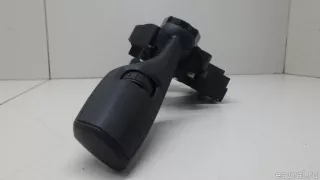 61315A819A1 BMW Переключатель подрулевой в сборе BMW 3 G20/G21 Арт E70764635, вид 8
