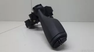 61315A819A1 BMW Переключатель подрулевой в сборе BMW 3 G20/G21 Арт E70764635, вид 9