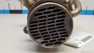284162R700 Hyundai-Kia Радиатор EGR Hyundai Santa FE 4 (TM) restailing Арт E70765131, вид 6