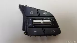96720M6125 Hyundai-Kia Кнопка многофункциональная Kia Cerato 4 Арт E70765679, вид 1